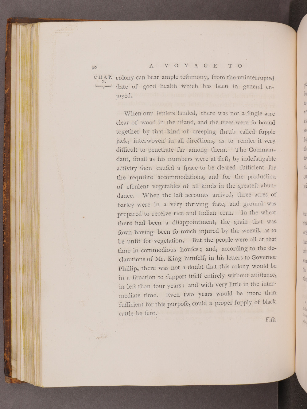 Page 90
